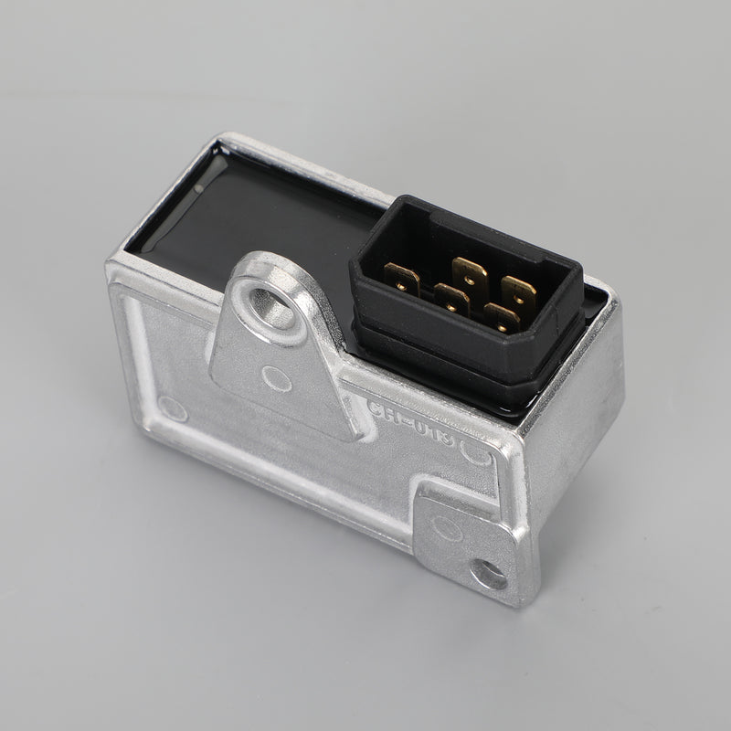 CDI BOX Igniter fit for Moto Guzzi V35 350 V50 500 1977-1980 GU19721400 Generic