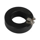 Yamaha Outboard 25HP 30HP 689-W0093-00 Carburetor Carb Rebuild Kit