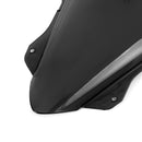 Windshield Windscreen Protector for Kawasaki Ninja ZX25R ZX-25R 2020-2024 Generic