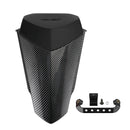 2022-2025 YAMAHA YZF-R7 YZF R7 Tail Rear Seat Cover Fairing Cowl