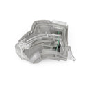 Front Mirror Turn Signal Light  Pair For Toyota C-HR 2018-2019 Generic