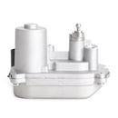 Audi A4 A6 A8 2.7 3.0 TDI New Turbo Electric Actuator 059145725J 59001107055 Generic
