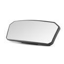 Panoramic Rear View Mirror For Can Am Maverick X3 XRS XDS Max Turbo R RR 17-21 Generic