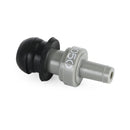 12204-15050 PCV Valve+Grommet Set Fit Toyota Corolla 1993-1997/Celica Suzuki Generic