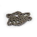 Honda TRX400EX TRX 400EX 400X 1999-2014 Timing Cam Chain Tensioner Assy