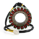 Regulator Stator Coil Gasket Kit For Honda CBR 900 RR CBR919RR SC33 1996-1999 Generic