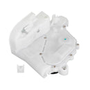 2009-2014 Honda Front Left Side Power Door Lock Actuator 72150-TK6-A02