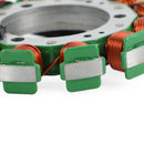 Stator Generator For Honda XL350 XL350 R A AC 1984 1985 Alternator 31120-KL3-004 Generic