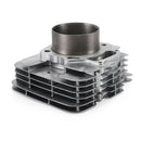 1998-2004 Honda Foreman 450 ES S FE FM Top Eed Kit W/ Cylinder