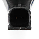 Honda Wave110i 2009-2012 big stump 16450-KPH-701 Fuel Injector 125cc