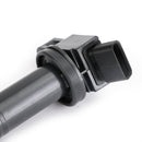 NEW 90919-02248 Ignition Coil for Toyota Tacoma Tundra Scion