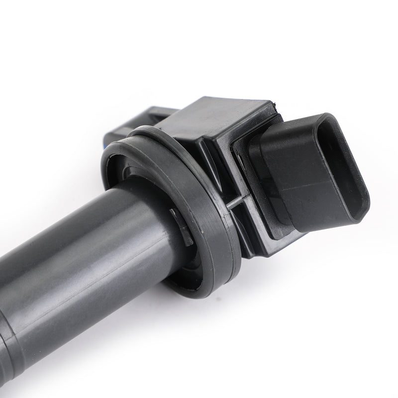 NEW 90919-02248 Ignition Coil for Toyota Tacoma Tundra Scion