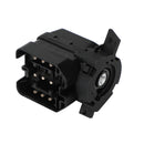 Ignition Lock Switch Key Starter For Mini One Cooper R50 R52 R53 61326913965 Generic