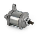 2019-2022 CRF450R CRF450RX (Enduro) CRF450RWE Honda New Starter Motor Assy 31200-MKE-A71