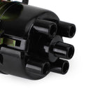 Vacuum Electronic Distributor Replaces Lucas 25D/45D Distributor For Mini MGB Austin Triumph