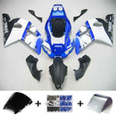 Fairing Kit For Yamaha YZF 600 R6 1998-2002 Generic