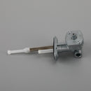 Fuel Valve Petcock & Lever Screw fit for Kawasaki Prairie 360 KVF360 2003-2013 Generic