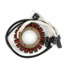 Stator Magneto For UTV 700 550 500 Hisun HS700 31120-007G-0000 P007G00311200000