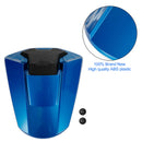 Rear Seat Cover Cowl Fairing For Suzuki GSXS 1000 GSX-S1000 2021-2024 Generic