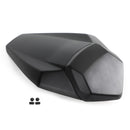Kawasaki ZX6R ZX10R 2019-2024 Motorcycle Rear Seat Fairing Cover Cowl