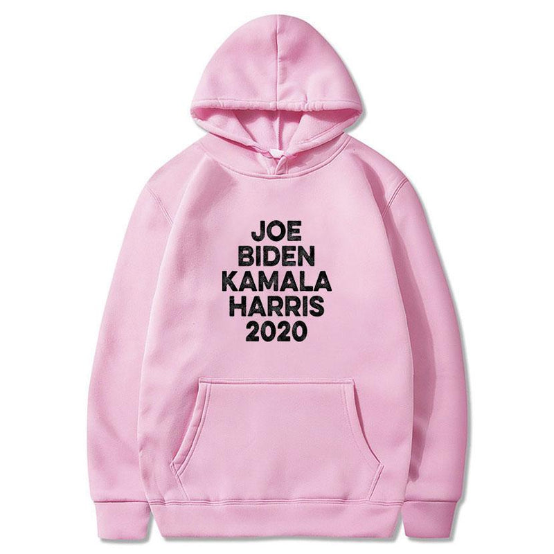 Biden Harris 2020 Election President Joe and Kamala Men's T-Shirt Size S-3XL