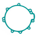 Generator Stator Regulator Rectifier Gasket For Kawasaki ZX10R KRT ZX10RR 16-22 Generic