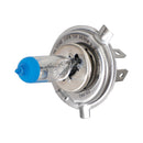 For Philips 12342CVPB Car Standard Halogen Headlight H4 12V60/55W P43t