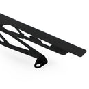 2016-2018 HONDA CRF1000L Africa Twin Sprocket Chain Guard Cover