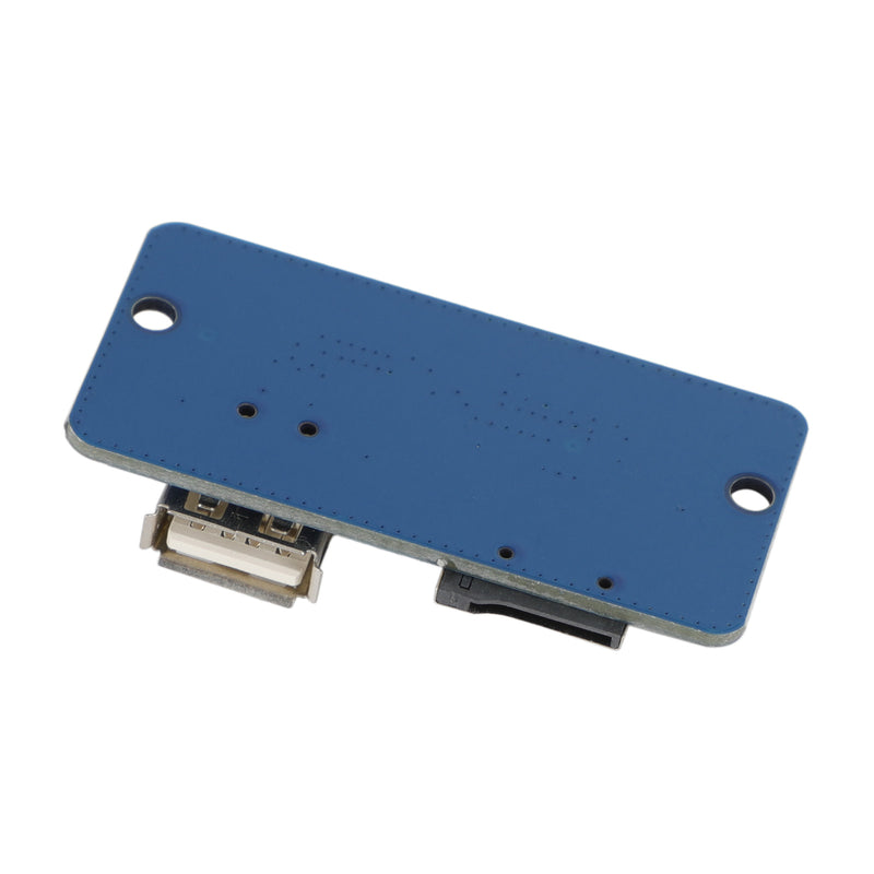USB Interface SD Card Adapter Board 3D Printer for Genius/Sidewinder X1/X2