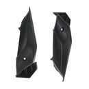 Lower Driver Seat Frame Cover Fairing For Suzuki GSXS GSX-S750 2017-2021 Generic