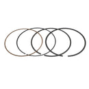 2004-2013 Yamaha YFZ450 YFZ 450 95mm Stock Bore Cylinder Piston Rebuild Kit