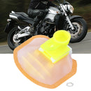 Suzuki GSXR600 GSXR750 GSXR1000