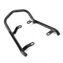 Passenger Handle Grab Bar Hand Armrest Tail Fit for BMW R NineT SCRAMBLER 14-20 Generic