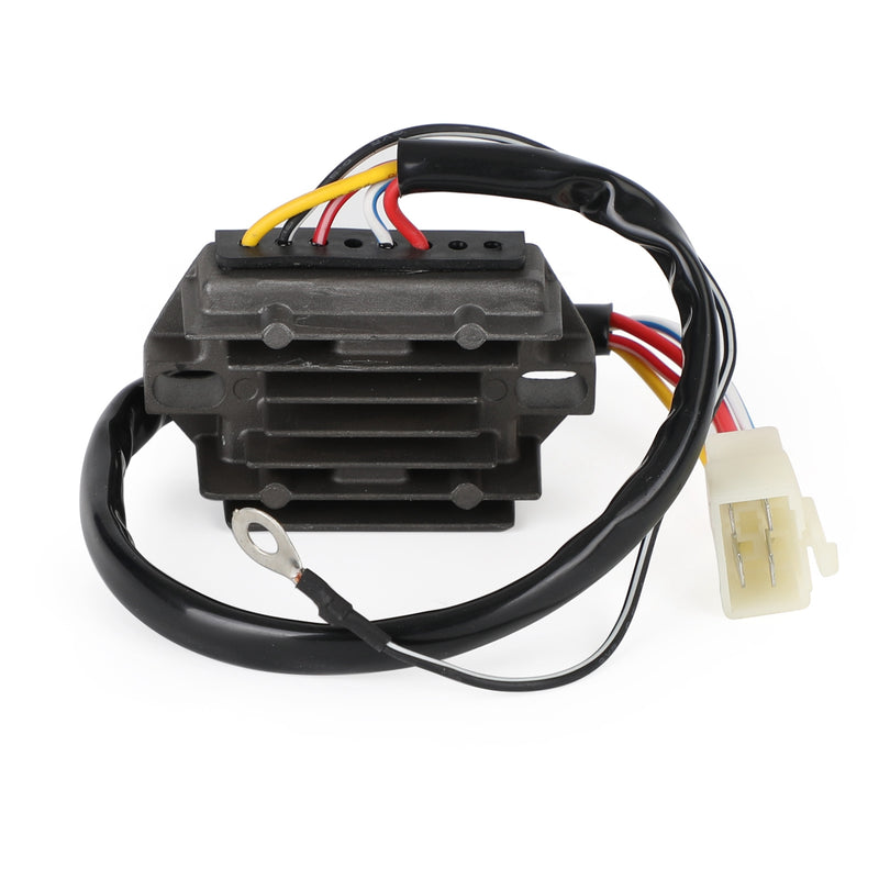 Voltage Regulator Rectifier For Suzuki GS650G GS850G 32800-45220 32800-471V0 Generic