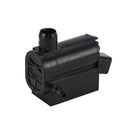 Front & Rear Windscreen Washer Pump For Hyundai I20 I40 98510-26100 98510-1W000 Generic