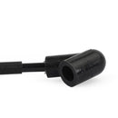 Ignition Coil Fit Husqvarna 435 440 445 450 450E Jonsered CS2245 2250 Chainsaws