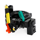 Lexus CT200h 2011-2017 Squib Spiral Cable Clock Spring 84307-76040 84306-50210 84307-48100