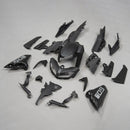 Injection ABS Plastic Bodywork Fairing Fit for Yamaha MT-09 2017-2020 Generic