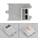 D1R D1S Xenon Ballast Bulb Control Unit HID Bulb For Cadillac SRX 2010-2014 Generic