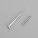 4X Carburetor Carb Rebuild Kit fit for Kawasaki Zephyr ZR750-H / ZR-7 / ZR-7S Generic