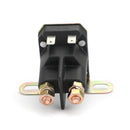 12V OEM For TROMBETTA Solenoid Relay Switch 862-1211-211-16 MTD 725-04439 ATV Generic