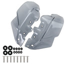 Handguard Extensions Hand Protector fit for Yamaha Tracer900/GT 2018-2021 Generic