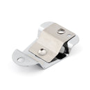 10x Mic Holder Hand Up Clip For CB Kenwood HLN9073 GM300/950/3688/3188