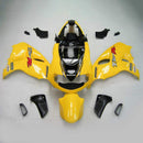 Suzuki TL1000R 1998-2003 Fairing Kit Bodywork Plastic ABS