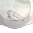 2012-2016 Toyota Camry 2.5L 33493-33030 224100-1820 Transmission Oil Cooler