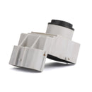 1PC Backup Parking Assist Sensor Fits For 95720-2S000 Hyundai Tucson IX35 Generic