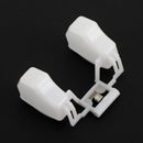 Yamaha 1988-1999 XV750 XV1100 Virago Carb Floats Carburetor Float Set 2VA-14185-00-00