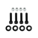 2017-2022 Suzuki GSX-R GSXR 1000 /R DM11 L7 - M2 Pair Rearview Mirror