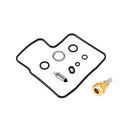 Carburetor Carb Rebuild Kit fit for Honda VT1100C Shadow 1100 Ace 1995-2007 Generic