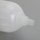 Radiator Overflow Bottle Coolant Tank Fit Toyota Hilux Vigo 2KD 2005-14 Pickup Generic